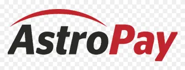 AstroPay